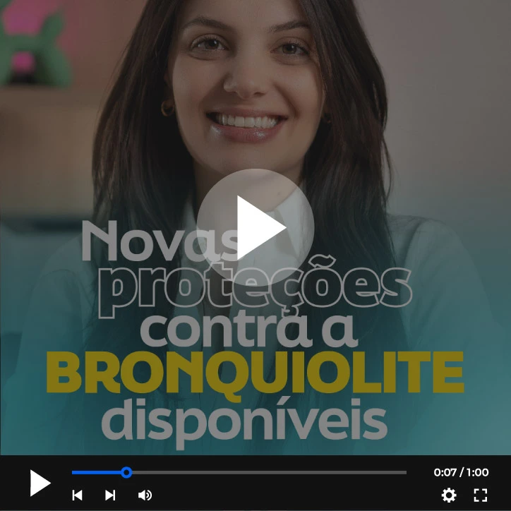 Filmagem e Edição de Vídeo - Dra. Amanda Cobra