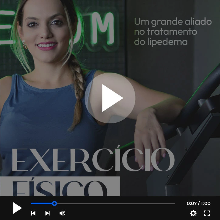 Edição de Vídeo para Evento - Dra. Gabriela Borges